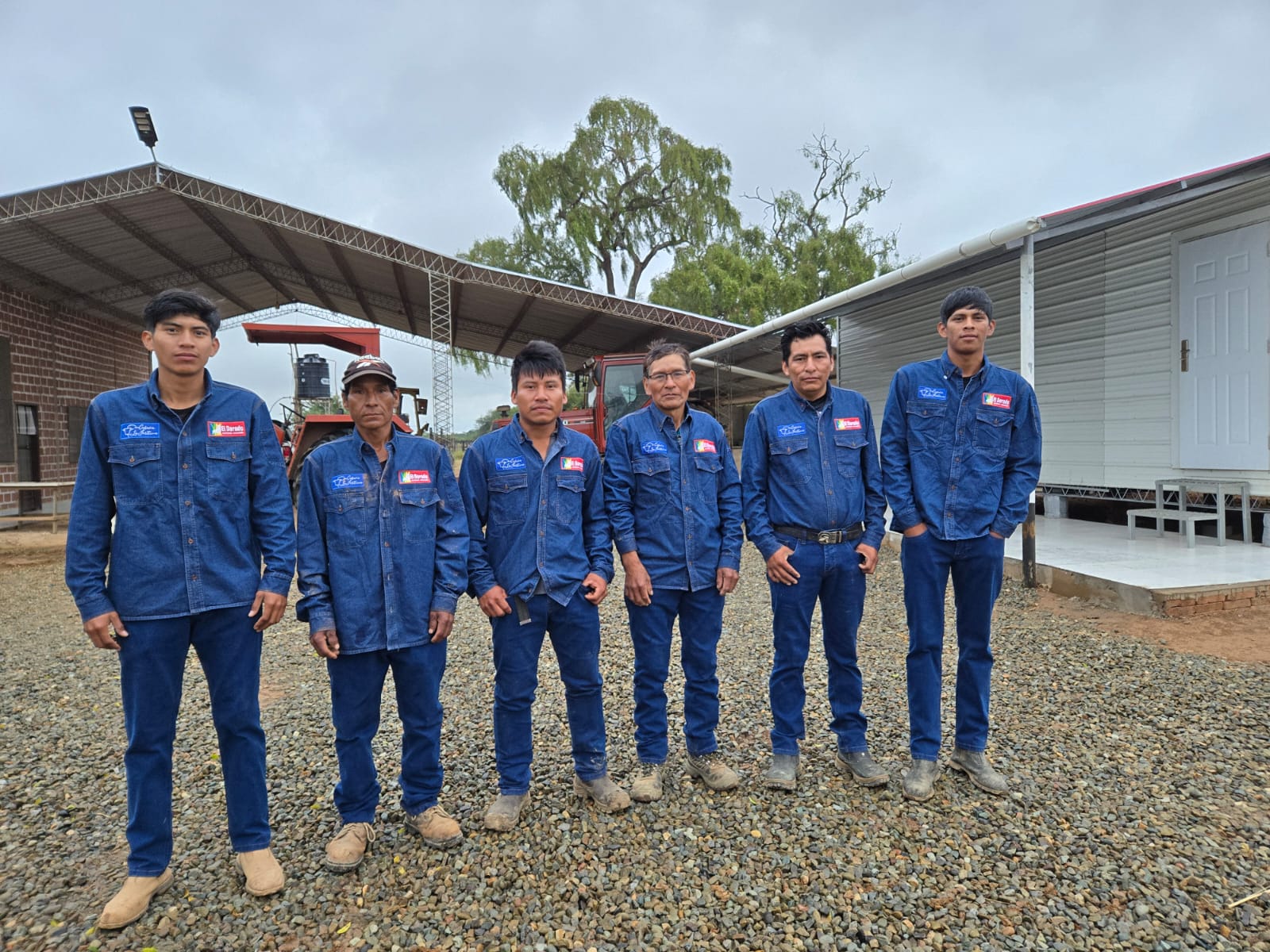 Carrusel-3