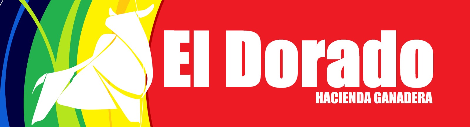 Logo de la empresa